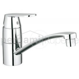 Grohe Eurostyle Cosmopolitan 31170000