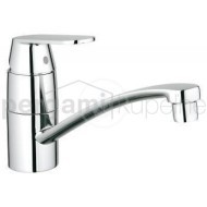 Grohe Eurostyle Cosmopolitan 31170000 - cena, porovnanie