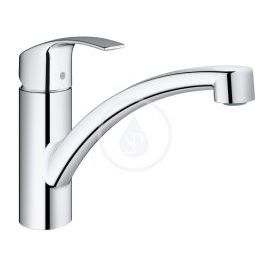 Grohe Eurosmart 32534002