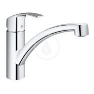 Grohe Eurosmart 32534002 - cena, porovnanie