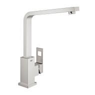 Grohe Eurocube 31255DC0 - cena, porovnanie