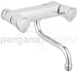 Grohe Costa S 31195001