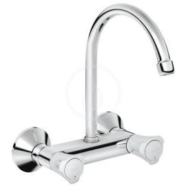 Grohe Costa L 31191001