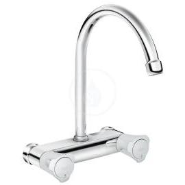 Grohe Costa L 31186001