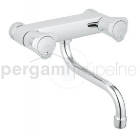 Grohe Costa L 31182001