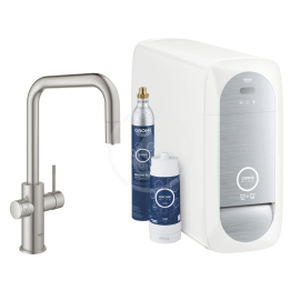 Grohe Blue 31543DC0