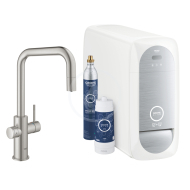 Grohe Blue 31543DC0 - cena, porovnanie