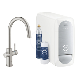 Grohe Blue 31541DC0