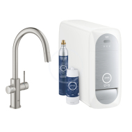 Grohe Blue 31541DC0 - cena, porovnanie