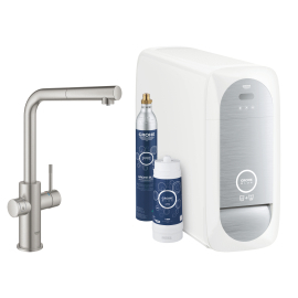Grohe Blue 31539DC0