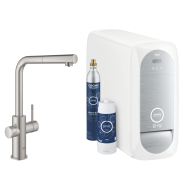 Grohe Blue 31539DC0 - cena, porovnanie