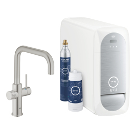 Grohe Blue 31456DC1
