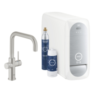 Grohe Blue 31456DC1 - cena, porovnanie