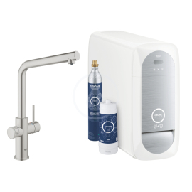 Grohe Blue 31454DC1