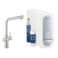 Grohe Blue 31454DC1 - cena, porovnanie