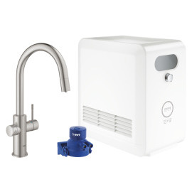 Grohe Blue 31325DC2