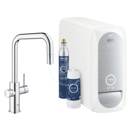 Grohe Blue Home 31543000