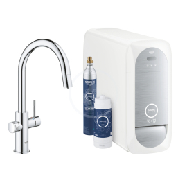 Grohe Blue Home 31541000