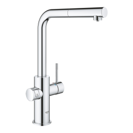 Grohe Blue Home 31539000