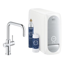 Grohe Blue Home 31456001