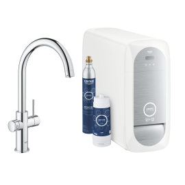 Grohe Blue Home 31455001