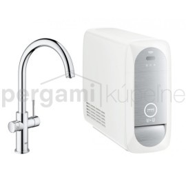 Grohe Blue Home 31455000