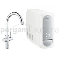 Grohe Blue Home 31455000 - cena, porovnanie