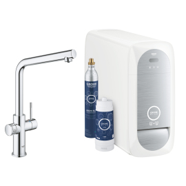 Grohe Blue Home 31454001