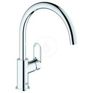 Grohe BauLoop 31368000 - cena, porovnanie