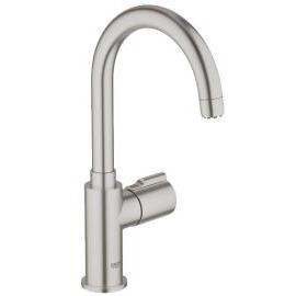Grohe Red Mono 30160DC0