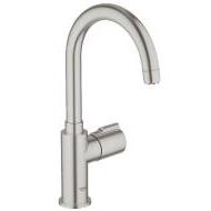 Grohe Red Mono 30160DC0 - cena, porovnanie