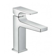 Hansgrohe Metropol 32507000 - cena, porovnanie