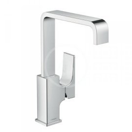 Hansgrohe Metropol 32511000