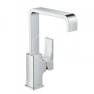 Hansgrohe Metropol 32511000 - cena, porovnanie