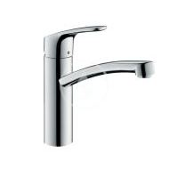 Hansgrohe Focus E2 31806000 - cena, porovnanie