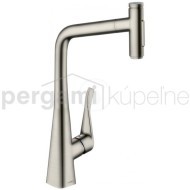 Hansgrohe M71 73816800 - cena, porovnanie