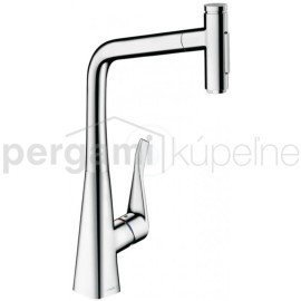 Hansgrohe M71 73816000