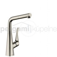 Hansgrohe M71 73812800 - cena, porovnanie