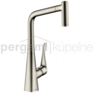 Hansgrohe M71 73801800 - cena, porovnanie