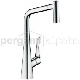 Hansgrohe M71 73801000