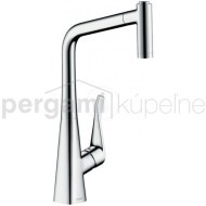 Hansgrohe M71 73801000 - cena, porovnanie