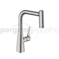 Hansgrohe M71 73800800 - cena, porovnanie