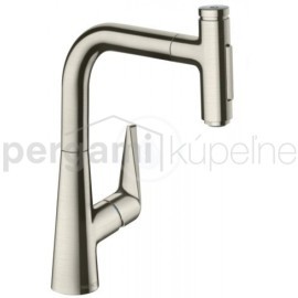 Hansgrohe M51 73868800