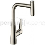 Hansgrohe M51 73853800 - cena, porovnanie