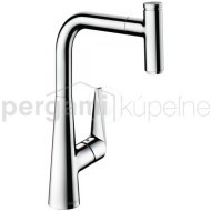 Hansgrohe M51 73853000 - cena, porovnanie