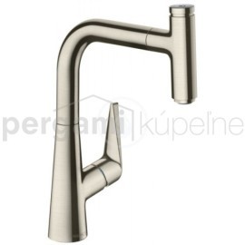 Hansgrohe M51 73852800