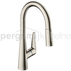 Hansgrohe M51 73851800