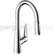 Hansgrohe M51 73851000 - cena, porovnanie