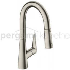 Hansgrohe M51 73850800