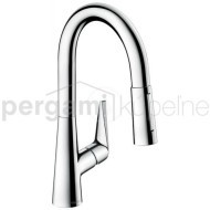 Hansgrohe M51 73850000 - cena, porovnanie